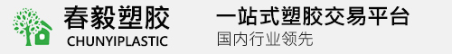 一分彩票app下载平台