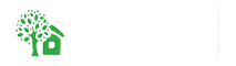 一分彩票app下载平台有限公司